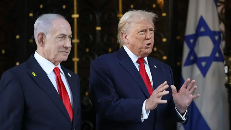 trump-and-netanyahu.png