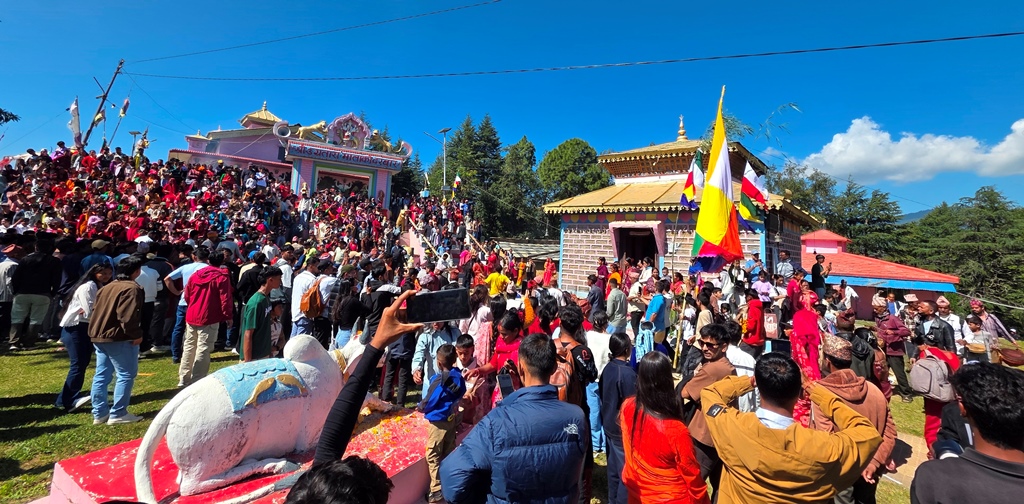 ugratara-mata.jpg
