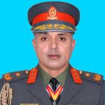 Banshiraj111_TCt1M590fV_Z6aXwmmOcM.jpg
