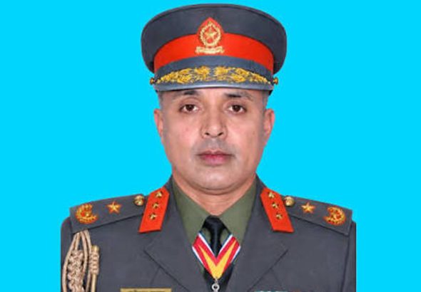Banshiraj111_TCt1M590fV_Z6aXwmmOcM.jpg