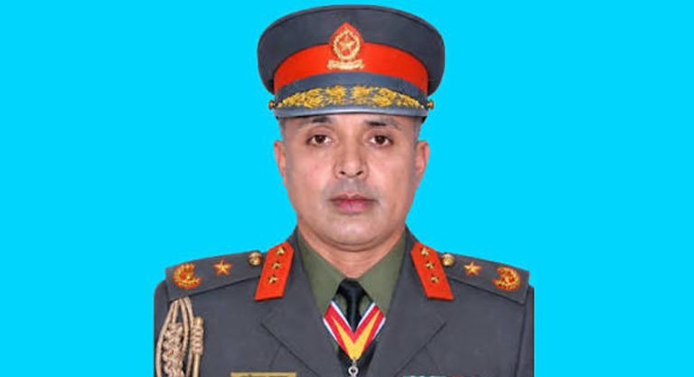 Banshiraj111_TCt1M590fV_Z6aXwmmOcM.jpg