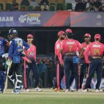 Karnali_Vs_Janakpur111_Kx0LFC4Xd9_fqy8CKUKCb.jpg