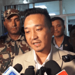 Sudhan_Gurung111_4GzkRwo2Ac_Y6ahaAWX7K.png