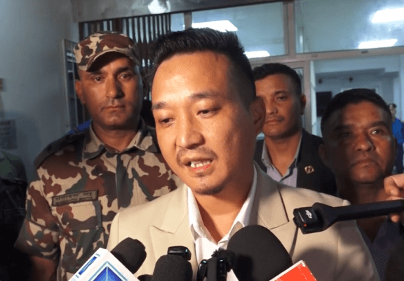 Sudhan_Gurung111_4GzkRwo2Ac_Y6ahaAWX7K.png