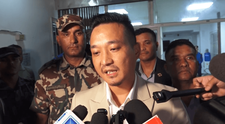 Sudhan_Gurung111_4GzkRwo2Ac_Y6ahaAWX7K.png