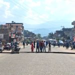 Accident_Road_Closed_Nkt_2_h3oc0vw80Z_FYvueqgeey.jpg