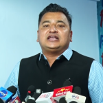 sudesh_parajulii_lufQlUumgb_qu41JtdTri.png