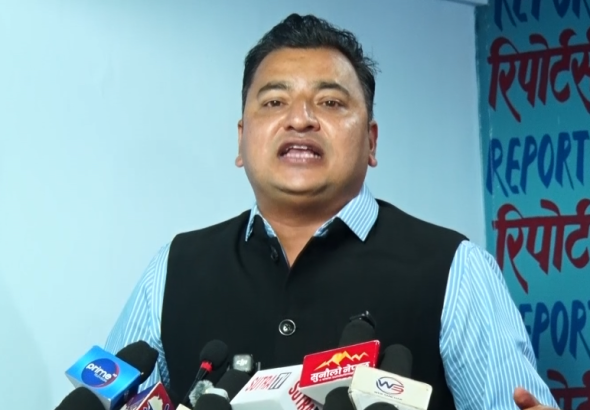 sudesh_parajulii_lufQlUumgb_qu41JtdTri.png