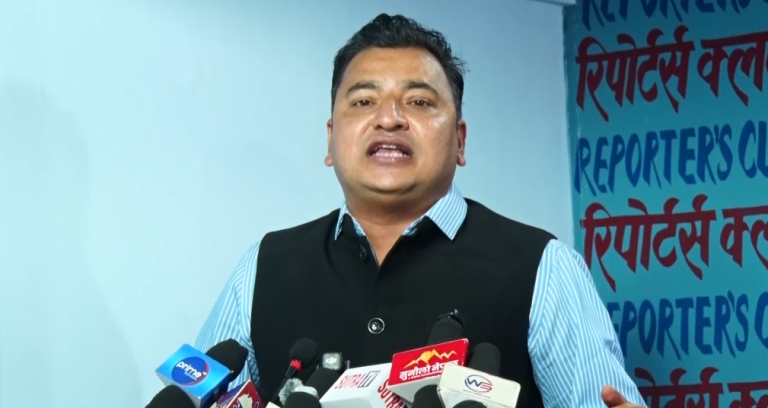 sudesh_parajulii_lufQlUumgb_qu41JtdTri.png