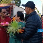 Palpa_Photo_hsoWdLBwxT_BIr2GqSCX0.jpg