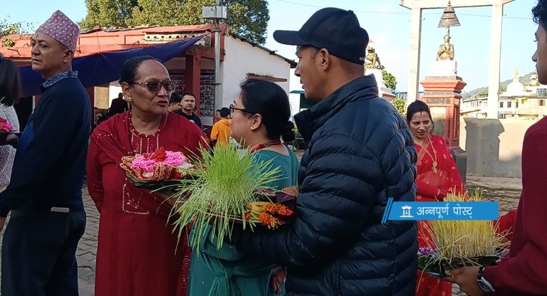 Palpa_Photo_hsoWdLBwxT_BIr2GqSCX0.jpg