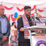 Mantri_yadab_Tk5p12tFnK_PGr19SkDrI.png