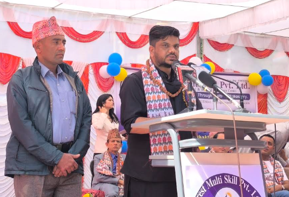 Mantri_yadab_Tk5p12tFnK_PGr19SkDrI.png