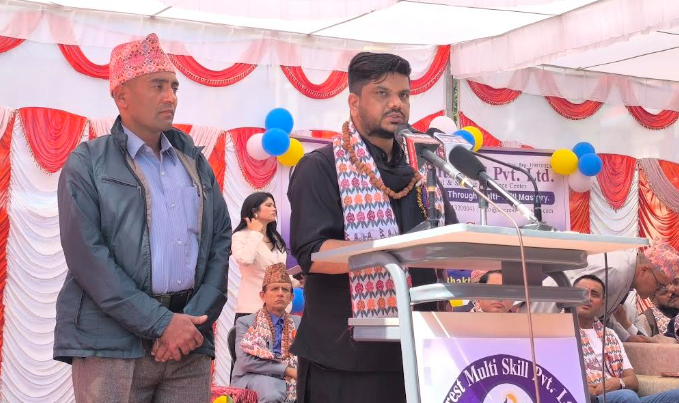 Mantri_yadab_Tk5p12tFnK_PGr19SkDrI.png