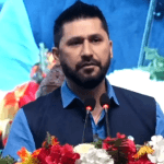 rabi_lamichhane_vhIriCnYNw_VUiHKGINFz.png