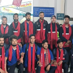 Cricket_team_JZjnglJMvc_btdH0ofbTn.png