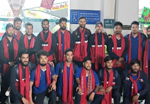Cricket_team_JZjnglJMvc_btdH0ofbTn.png
