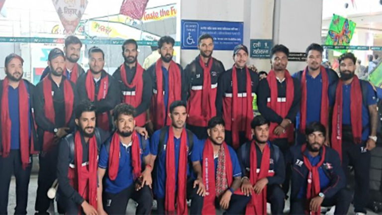 Cricket_team_JZjnglJMvc_btdH0ofbTn.png